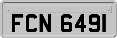 FCN6491