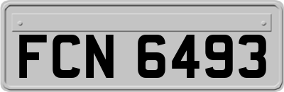 FCN6493
