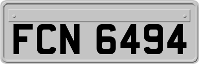FCN6494