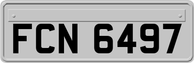 FCN6497
