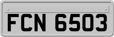 FCN6503