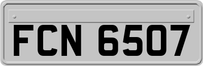 FCN6507