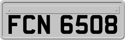 FCN6508