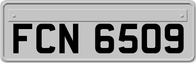 FCN6509