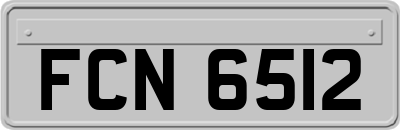 FCN6512