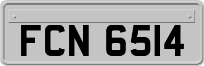 FCN6514