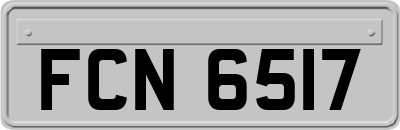 FCN6517