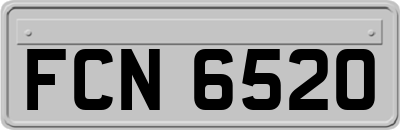 FCN6520