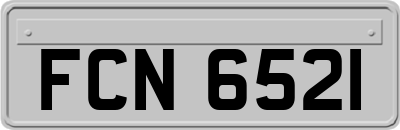 FCN6521