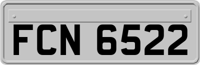 FCN6522