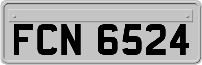 FCN6524