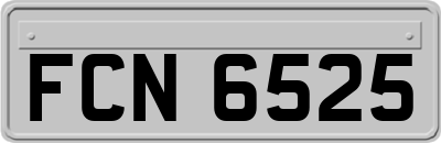 FCN6525