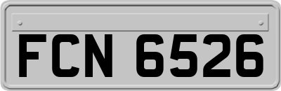 FCN6526