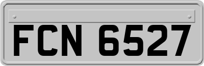 FCN6527
