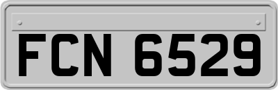 FCN6529