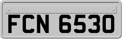 FCN6530