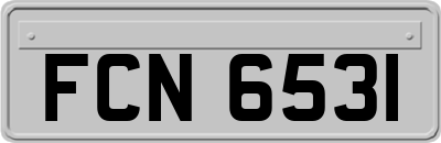 FCN6531