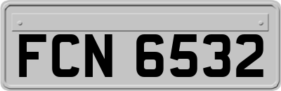 FCN6532
