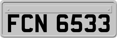 FCN6533