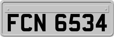 FCN6534