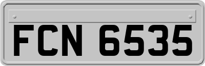 FCN6535