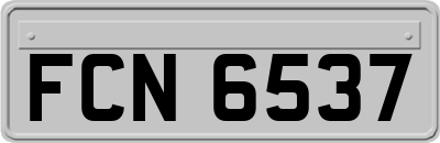 FCN6537