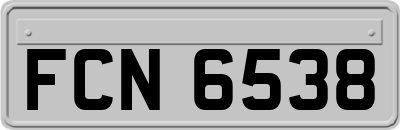FCN6538