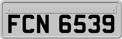 FCN6539