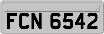 FCN6542