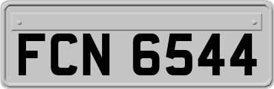 FCN6544
