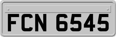 FCN6545