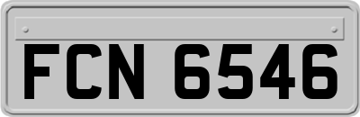 FCN6546