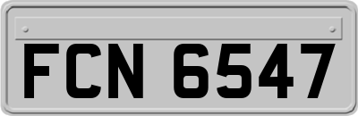 FCN6547