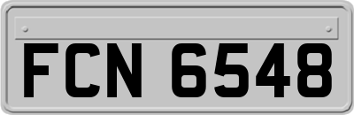 FCN6548