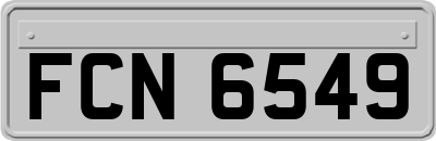 FCN6549