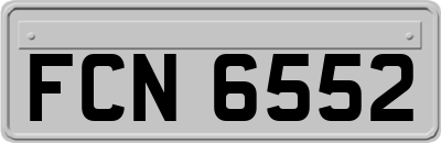 FCN6552