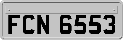 FCN6553
