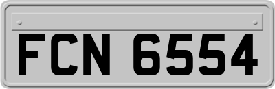 FCN6554