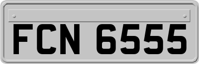 FCN6555