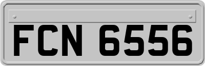 FCN6556