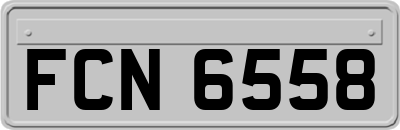 FCN6558