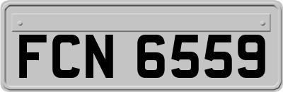 FCN6559