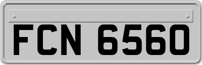 FCN6560