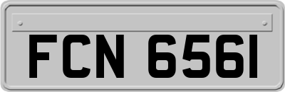 FCN6561