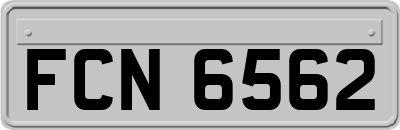 FCN6562