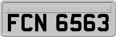 FCN6563