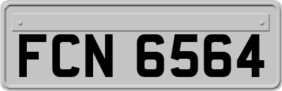 FCN6564