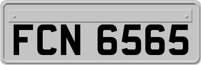FCN6565