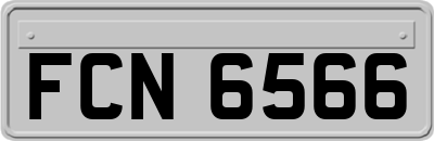 FCN6566