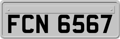 FCN6567
